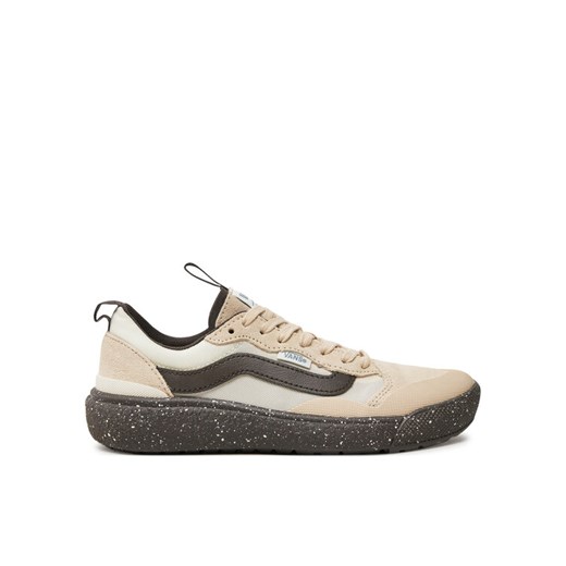 Sneakersy Vans Mte Ultrarange Exo Se VN000CWDCRM1 Beżowy ze sklepu eobuwie.pl w kategorii Buty sportowe męskie - zdjęcie 182080492