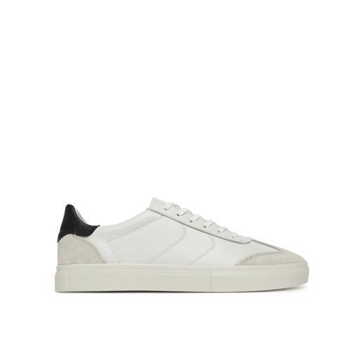 Sneakersy Vagabond Shoemakers Cody 5944-102-01 Biały ze sklepu eobuwie.pl w kategorii Buty sportowe damskie - zdjęcie 182080980