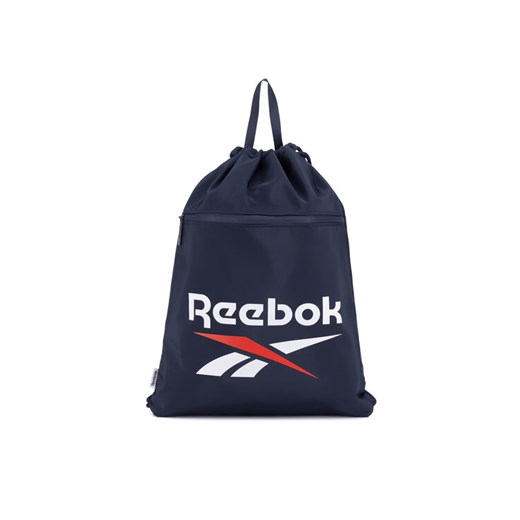 Plecak Reebok RBK-B-044-CCC Kolorowy ze sklepu eobuwie.pl w kategorii Plecaki - zdjęcie 182081421