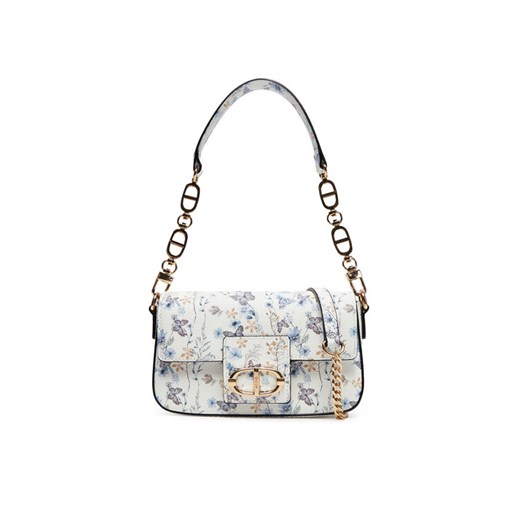 Torebka Aldo Exquisite 13933863 Kolorowy ze sklepu eobuwie.pl w kategorii Kopertówki - zdjęcie 182082132