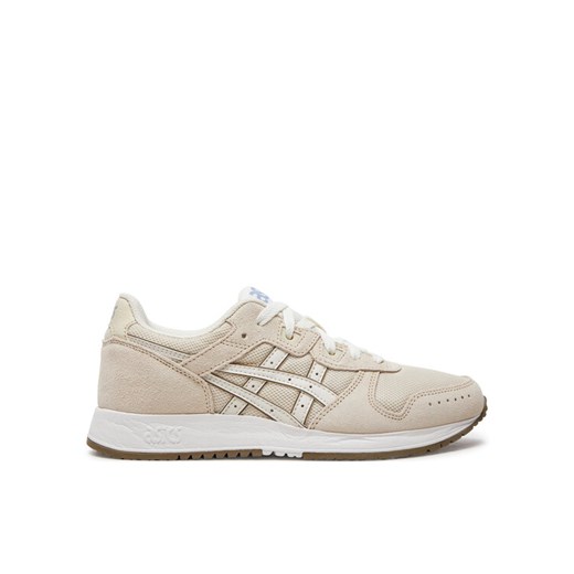 Sneakersy Asics Lyte Classic 1202A306 Beżowy 35_5 eobuwie.pl