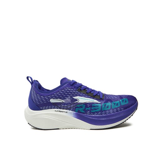 Buty do biegania Joma R.3000 RR300W2404 Niebieski ze sklepu eobuwie.pl w kategorii Buty sportowe męskie - zdjęcie 182082320