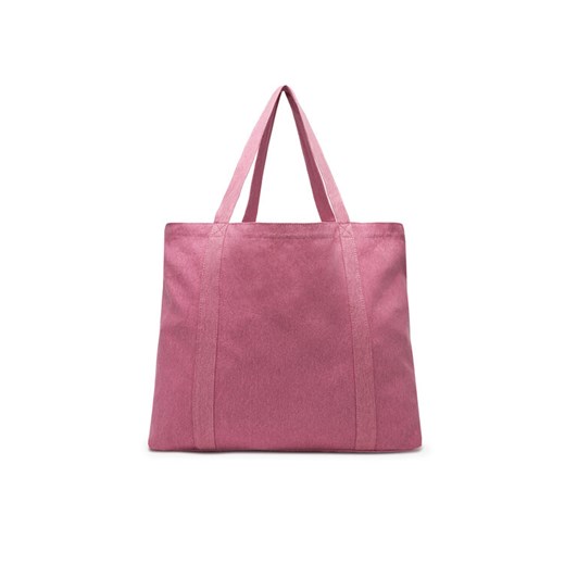 Torebka DeeZee LA482-2393 Różowy ze sklepu eobuwie.pl w kategorii Torby Shopper bag - zdjęcie 182082470