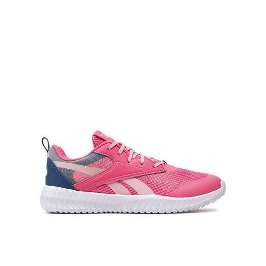 Buty halowe Reebok Flexagon Energy 3. GW0107 Różowy Reebok 37 eobuwie.pl