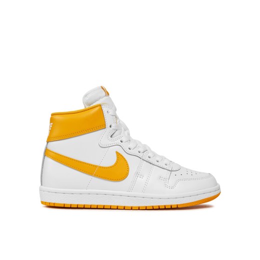 Sneakersy Nike Jordan Air Ship Pe Sp DX4976 107 Biały ze sklepu eobuwie.pl w kategorii Buty sportowe męskie - zdjęcie 182083630