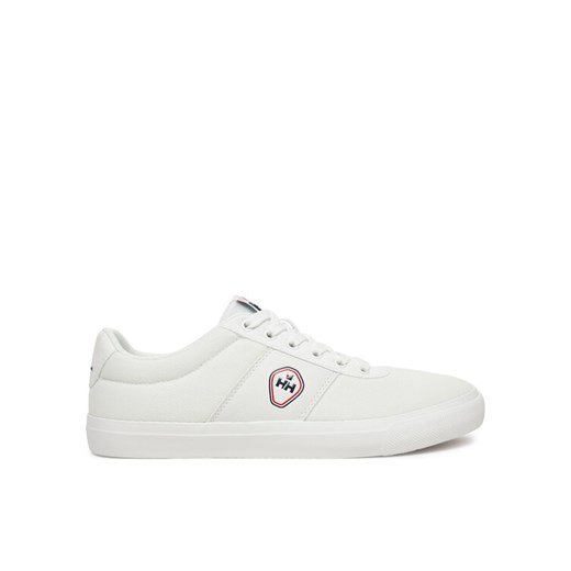 Sneakersy Helly Hansen Archboard 12023_011 Biały ze sklepu eobuwie.pl w kategorii Buty sportowe męskie - zdjęcie 182084242