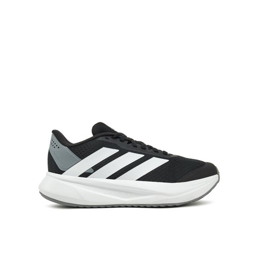 Sneakersy adidas Duramo SL IH3592 Czarny ze sklepu eobuwie.pl w kategorii Buty sportowe damskie - zdjęcie 182084682