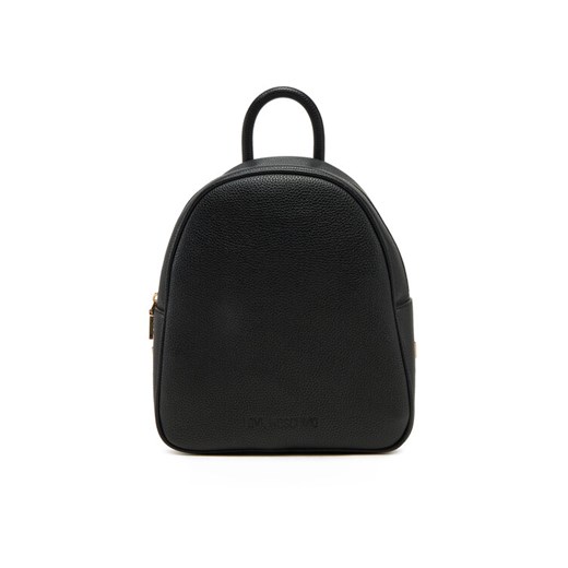 Plecak LOVE MOSCHINO JC4030PP1MLT0000 Czarny ze sklepu eobuwie.pl w kategorii Plecaki - zdjęcie 182085122