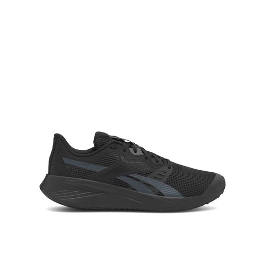 Buty do biegania Reebok Energen Tech Plus 100202479 Czarny ze sklepu eobuwie.pl w kategorii Buty sportowe męskie - zdjęcie 182085512