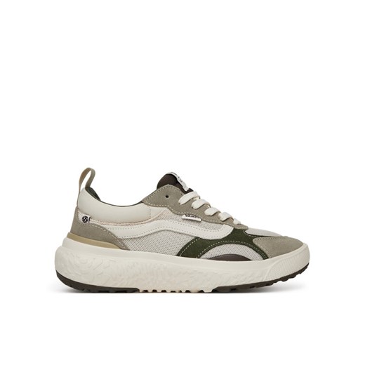 Sneakersy Vans Mte Ultrarange Neo Vr3 VN000CWEBH11 Beżowy ze sklepu eobuwie.pl w kategorii Buty sportowe męskie - zdjęcie 182085800