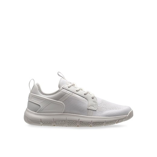 Buty do sportów wodnych Helly Hansen W Henley 11705 Biały ze sklepu eobuwie.pl w kategorii Buty sportowe damskie - zdjęcie 182085951