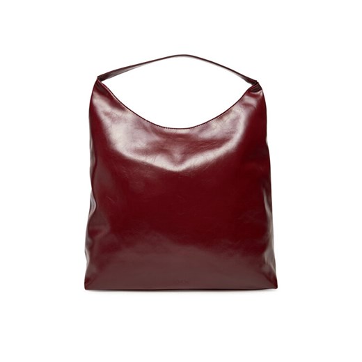 Torebka DeeZee H241062 Bordowy ze sklepu eobuwie.pl w kategorii Torby Shopper bag - zdjęcie 182086543