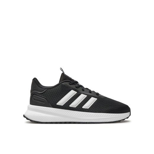 Sneakersy adidas X_Plr Path ID0468 Czarny ze sklepu eobuwie.pl w kategorii Buty sportowe męskie - zdjęcie 182086721