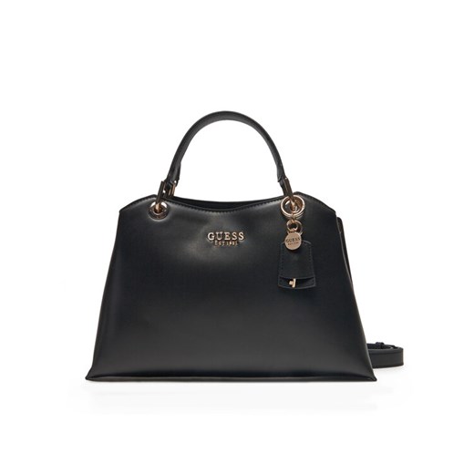 Torba Guess HWEVG9 53506 Czarny Guess 00 eobuwie.pl