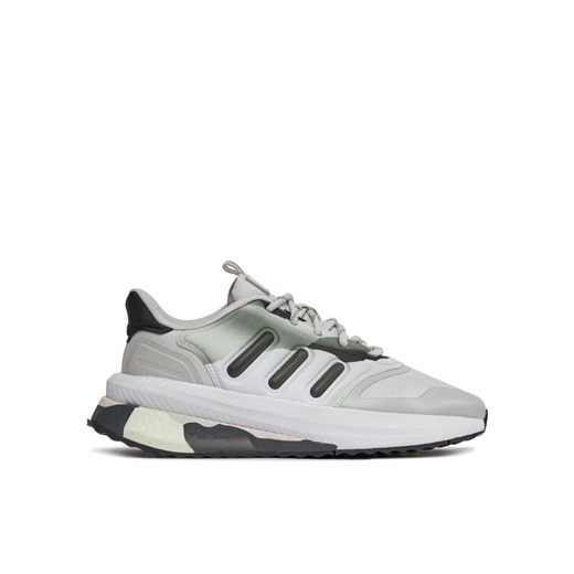 Sneakersy adidas X_PLR Phase ID5900 Szary ze sklepu eobuwie.pl w kategorii Buty sportowe męskie - zdjęcie 182087874