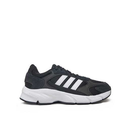Sneakersy adidas Crazychaos 2000 IH0906 Czarny ze sklepu eobuwie.pl w kategorii Buty sportowe damskie - zdjęcie 182087904