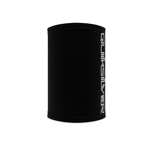 Komin Quiksilver EQYAA03990 Czarny Quiksilver 00 eobuwie.pl