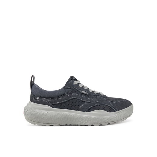 Sneakersy Vans MTE UltraRange Neo VR3 VN000CWE1O71 Szary ze sklepu eobuwie.pl w kategorii Buty sportowe męskie - zdjęcie 182088834