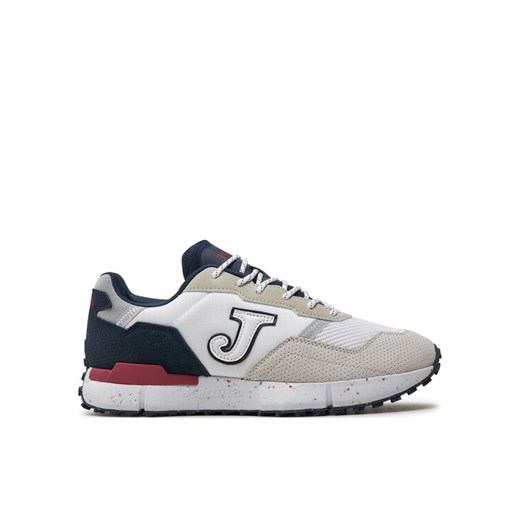 Sneakersy Joma C.1992 Men 2402 C1992S2402 Beżowy ze sklepu eobuwie.pl w kategorii Buty sportowe męskie - zdjęcie 182089181