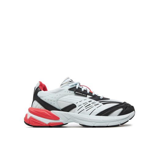 Sneakersy Puma Amg Velophasis Dewdrop 308114-01 Kolorowy ze sklepu eobuwie.pl w kategorii Buty sportowe męskie - zdjęcie 182089382