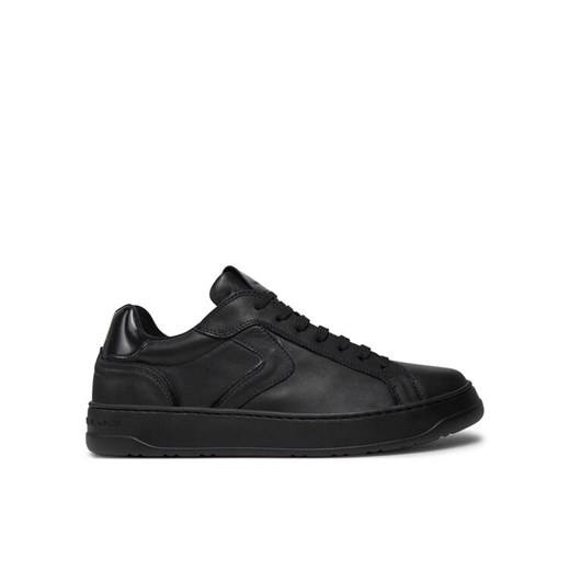 Sneakersy Voile Blanche Layton 100 0012017678.07.0A01 Czarny ze sklepu eobuwie.pl w kategorii Buty sportowe męskie - zdjęcie 182089624