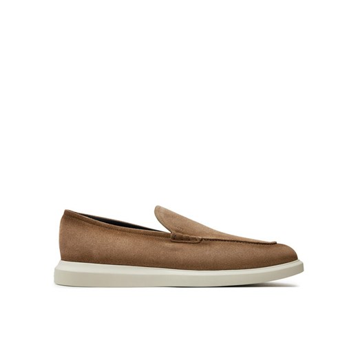 Lordsy Boss Randy Loaf Sdvp N 50517007 Beżowy 44 eobuwie.pl