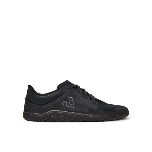 Sneakersy Vivo Barefoot Primus Lite 3.5 309574 Czarny ze sklepu eobuwie.pl w kategorii Buty sportowe męskie - zdjęcie 182090082