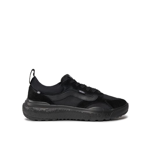 Sneakersy Vans Ultrarange Neo Vr3 VN000BCEBKA1 Czarny ze sklepu eobuwie.pl w kategorii Buty sportowe męskie - zdjęcie 182091390
