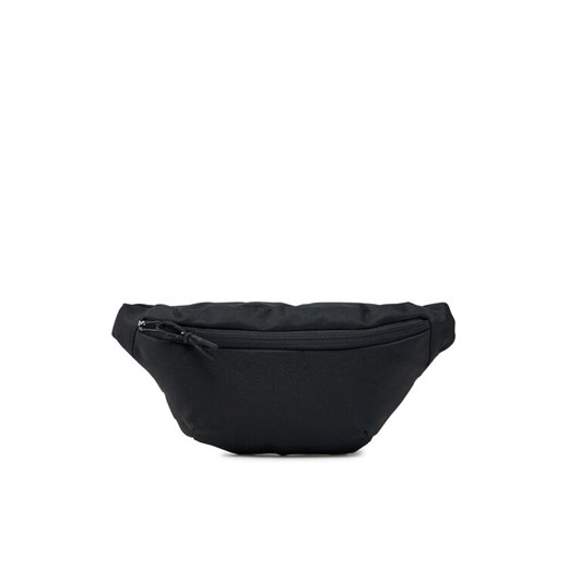 Saszetka nerka Jack&Jones Jaceast Slim Bumbag 12272631 Czarny OS eobuwie.pl