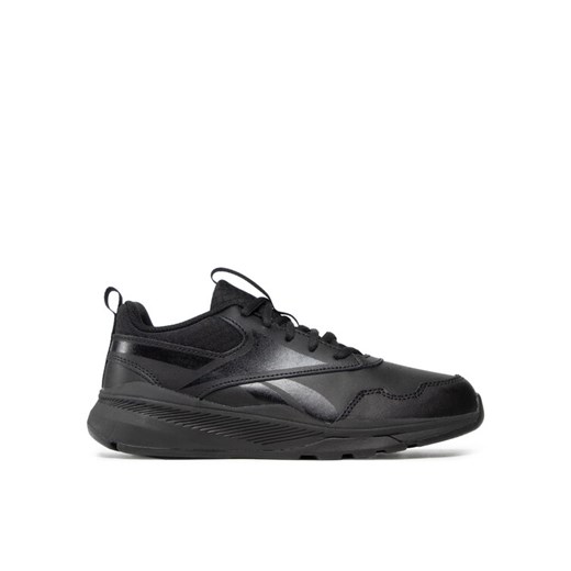Buty do biegania Reebok Xt Sprinter 2.0 H02856 Czarny ze sklepu eobuwie.pl w kategorii Buty sportowe dziecięce - zdjęcie 182091954
