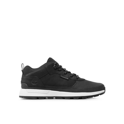 Sneakersy Timberland Field Trekker Low TB0A2A58015 Czarny Timberland 44 eobuwie.pl