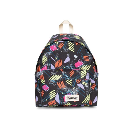 Plecak Eastpak Padded Pak'R EK000620 Kolorowy ze sklepu eobuwie.pl w kategorii Plecaki dla dzieci - zdjęcie 182092491
