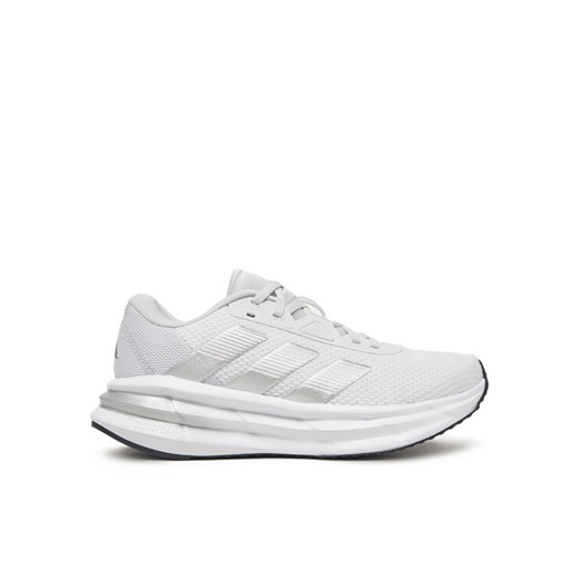 Buty do biegania adidas Galaxy 7 Running JI4608 Szary ze sklepu eobuwie.pl w kategorii Buty sportowe damskie - zdjęcie 182092504
