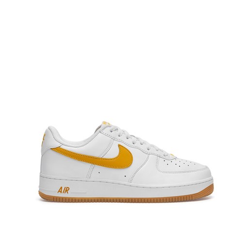Sneakersy Nike FD7039-100-M Biały ze sklepu eobuwie.pl w kategorii Buty sportowe męskie - zdjęcie 182092583