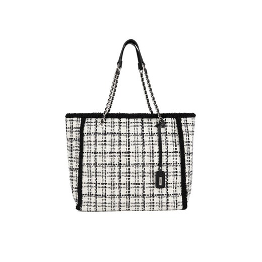 Torebka Rieker H1667-90 Kolorowy ze sklepu eobuwie.pl w kategorii Torby Shopper bag - zdjęcie 182093081