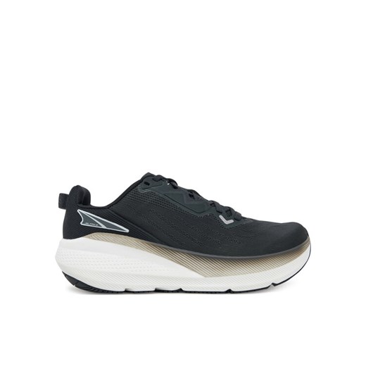 Buty do biegania Altra FWD Via AL0A85PW0 Czarny ze sklepu eobuwie.pl w kategorii Buty sportowe damskie - zdjęcie 182093083