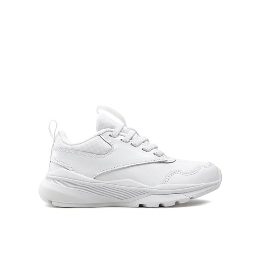 Buty do biegania Reebok Xt Sprinter 2.0 Al H02854 Biały ze sklepu eobuwie.pl w kategorii Buty sportowe dziecięce - zdjęcie 182093183