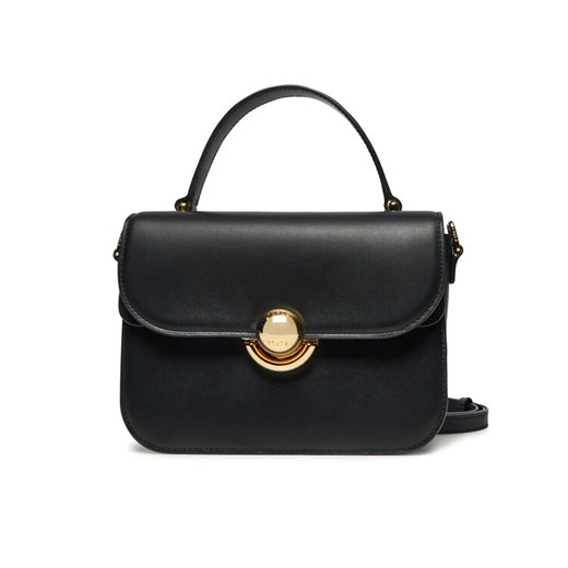 Torebka Furla WB01475 BX0428 O6000 Czarny ze sklepu eobuwie.pl w kategorii Torebki damskie - zdjęcie 182093842