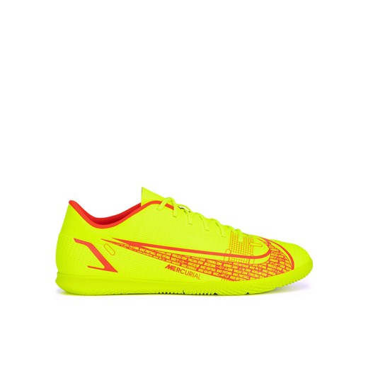Sneakersy Nike CV0980-760 Żółty ze sklepu eobuwie.pl w kategorii Buty sportowe męskie - zdjęcie 182094010