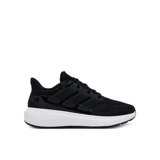 Sneakersy adidas Ultimashow 2.0 JH6102 Czarny ze sklepu eobuwie.pl w kategorii Buty sportowe damskie - zdjęcie 182094582