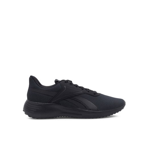 Buty do biegania Reebok Lite 3.0 HR0154-M Czarny Reebok 41 eobuwie.pl