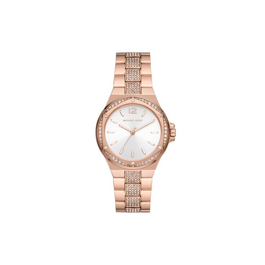Zegarek Michael Kors MK7362 Różowy ze sklepu eobuwie.pl w kategorii Zegarki - zdjęcie 182097892