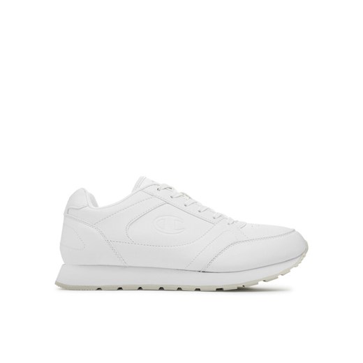 Sneakersy Champion Rr Champ Ii Element Low Cut Shoe S22137-WW001 Biały Champion 40 eobuwie.pl