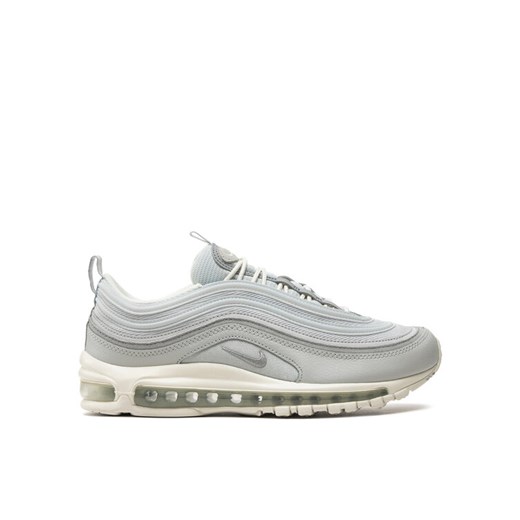 Sneakersy Nike DZ2629-001 Szary ze sklepu eobuwie.pl w kategorii Buty sportowe męskie - zdjęcie 182098491
