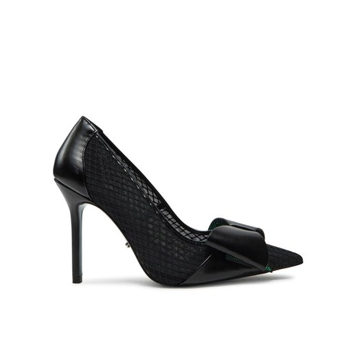 Szpilki Aldo Wicked X Aldo 13868664 Czarny Aldo 39 eobuwie.pl