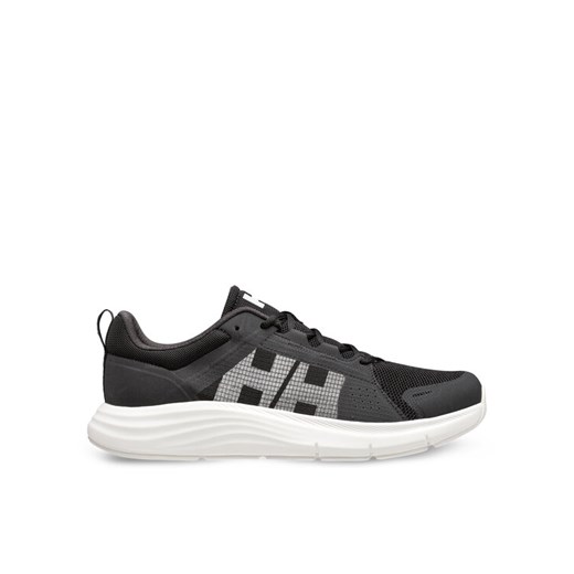 Buty do sportów wodnych Helly Hansen Hp Ahiga Evo 5 11937 Czarny ze sklepu eobuwie.pl w kategorii Buty sportowe męskie - zdjęcie 182098913