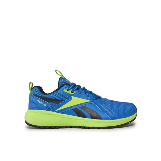 Buty do biegania Reebok Durable Xt IE4186 Niebieski ze sklepu eobuwie.pl w kategorii Buty sportowe dziecięce - zdjęcie 182099372
