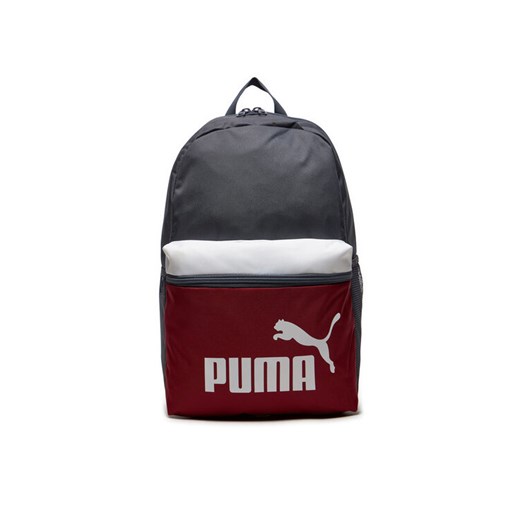 Plecak Puma 090468 Kolorowy ze sklepu eobuwie.pl w kategorii Plecaki - zdjęcie 182099891