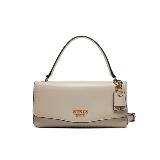 Torba Guess HWEVG9 53520 Beżowy Guess 00 eobuwie.pl