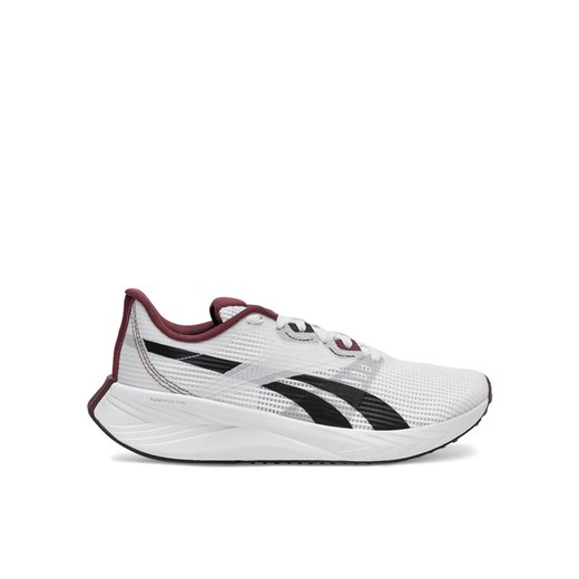 Sneakersy Reebok ENERGEN TECH PLUS 100033977 (V) Biały ze sklepu eobuwie.pl w kategorii Buty sportowe dziecięce - zdjęcie 182101233